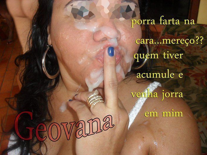 Porno brasileiro amador transando no meio do nada
