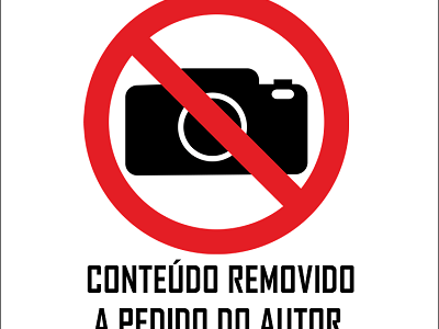 Branquinha exibindo a sua bunda perfeita