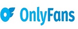 onlyfans-gratis 