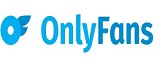 onlyfans-gratis onlyfans-gratis